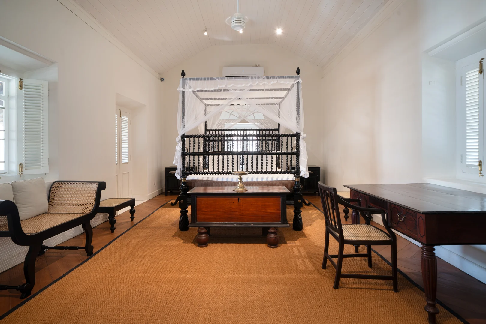 Galle Fort Hotel